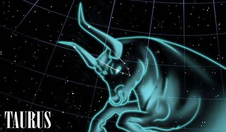 বৃষ রাশির জাতক-জাতিকার বৈশিষ্ট্য