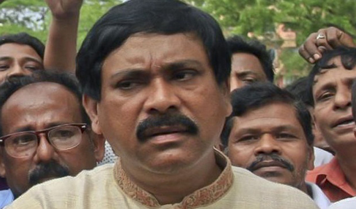 HC asks mayor Sakku to surrender