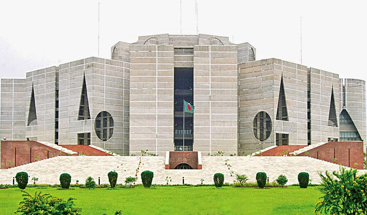প্রতিরক্ষা মন্ত্রণালয় সম্পর্কিত স্থায়ী কমিটির বৈঠক প্রতিরক্ষা মন্ত্রণালয় সম্পর্কিত স্থায়ী কমিটির বৈঠক
