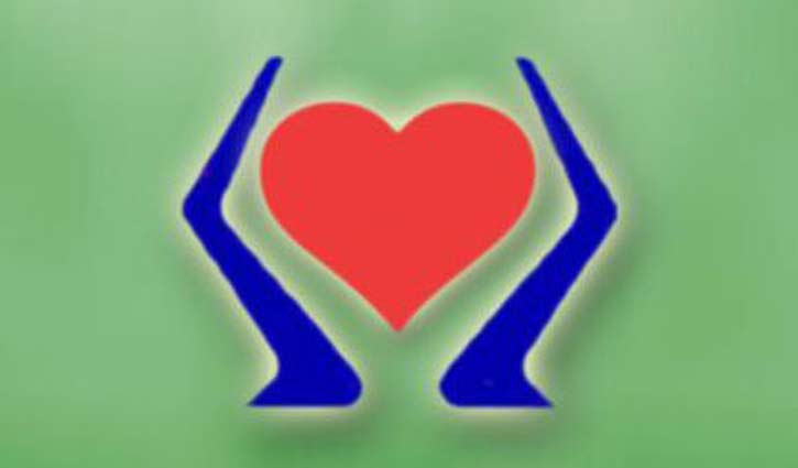 National Social Service Day today