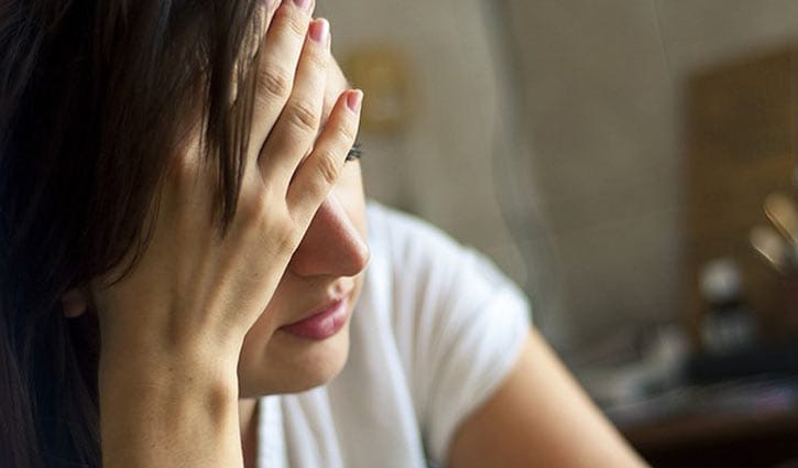 চিনি যখন বিপজ্জনক