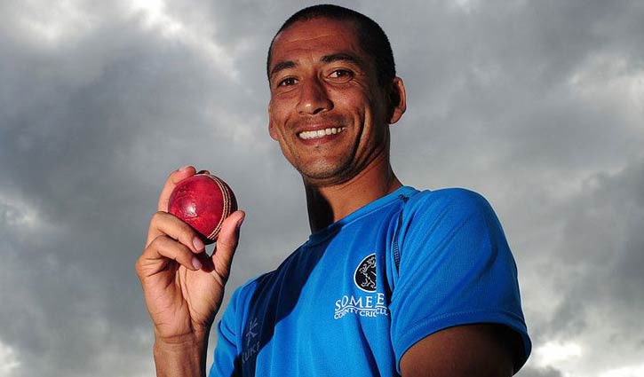 Thomas named West Indies bowling coach