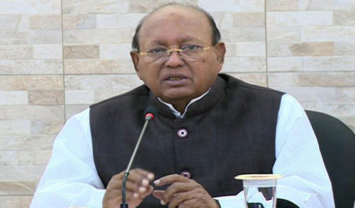 Not AL, law enforcers to save lives, property of people