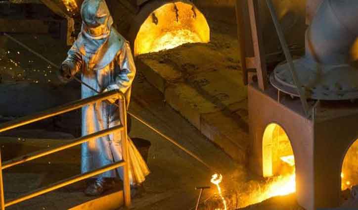 EU wants clarity on Trump tariff exemption