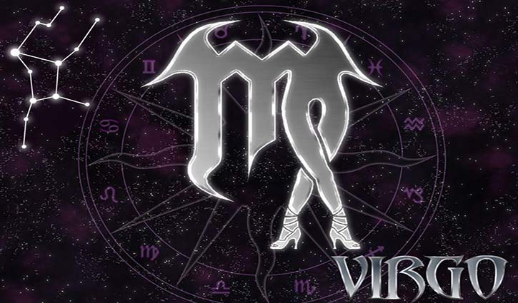 কন্যা রাশির জাতক-জাতিকার বৈশিষ্ট্য