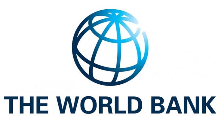 WB to give $245m more for safety-net programmes