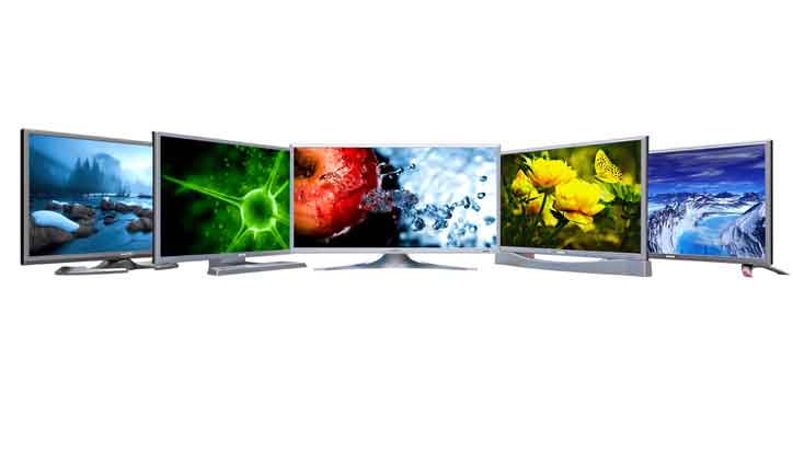 32-inch Walton LED TV turns into customers’ top choice