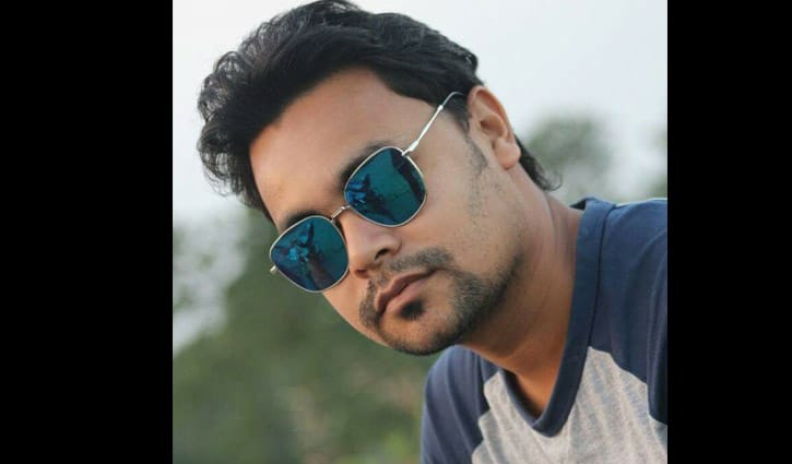 Порно қыздың мүшесі бар