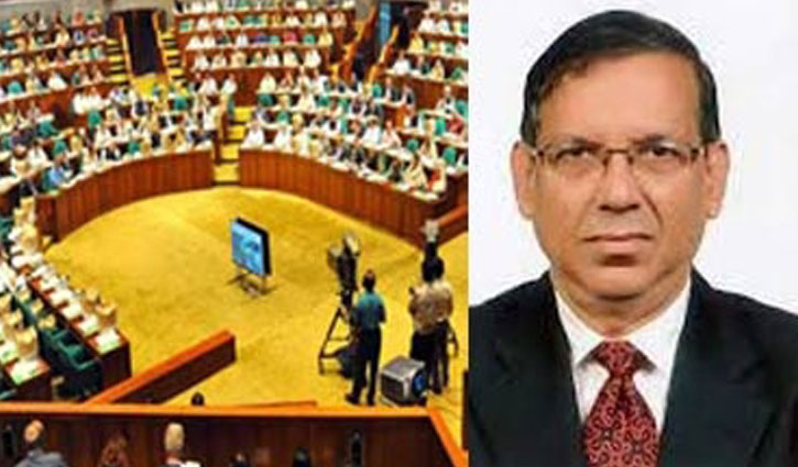 বিশ্বের সঙ্গে তাল মিলিয়ে তিন বাহিনীতে আধুনিক যুদ্ধ সরঞ্জাম