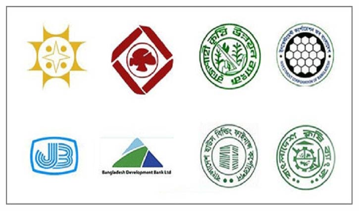 Recruitment tests of 8 state-run banks cancelled