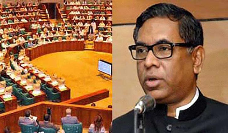 'Gas shortage will be removed in current year'