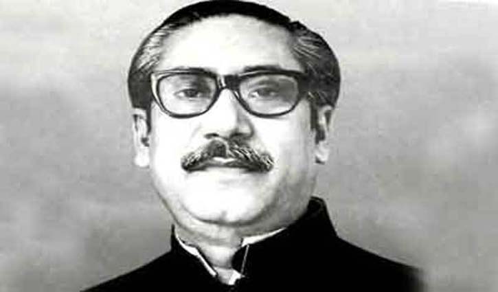 Teachers, students must attend to Bangabandhu’s birth anniv