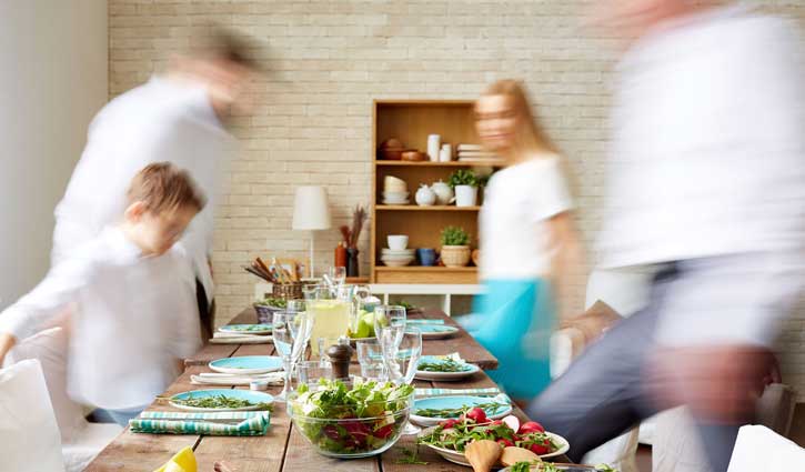 মস্তিষ্কের অদ্ভুত ব্যায়াম, যা স্মৃতি বাড়াবে