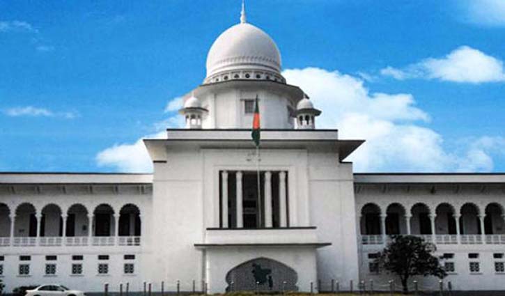 3 assistnat attorneys general resign