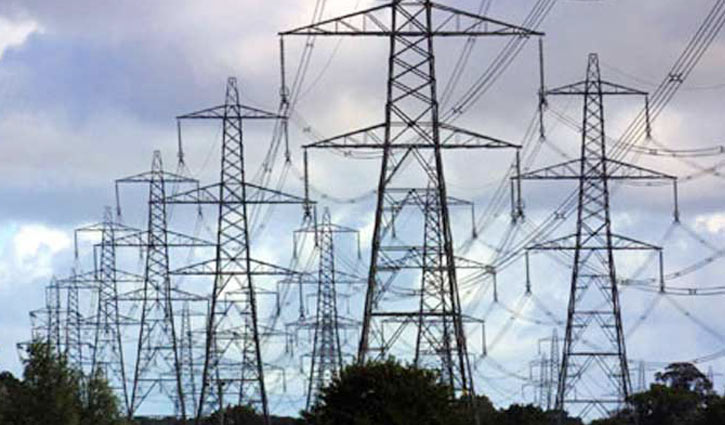 WB to assist Tk 3,642 crore in power sector