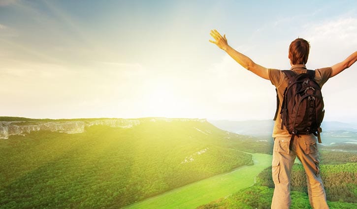 সুস্থ থাকার উপায়