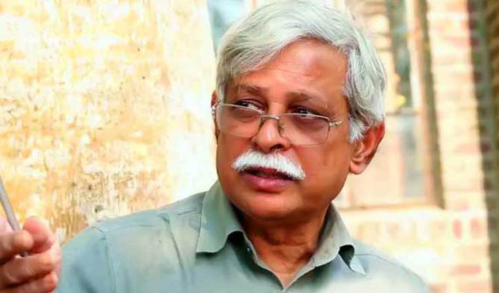নিরাপত্তার দায়িত্বে থাকা দুই পুলিশ কনস্টেবল প্রত্যাহার নিরাপত্তার দায়িত্বে থাকা দুই পুলিশ কনস্টেবল প্রত্যাহার
