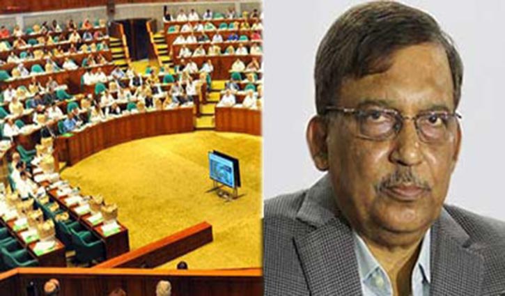 4,130 kg gold seized in 8 years: