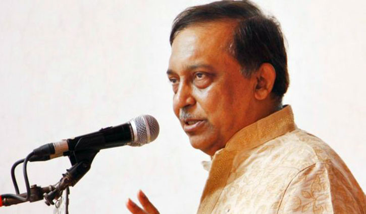 March 7 sexual harassment: Evidences found in video footage