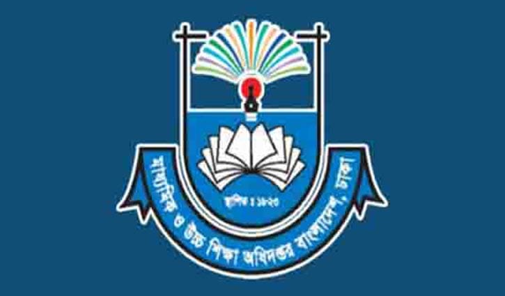 বেসরকারি শিক্ষকদের জানুয়ারি মাসের বেতন ছাড় বেসরকারি শিক্ষকদের জানুয়ারি মাসের বেতন ছাড়