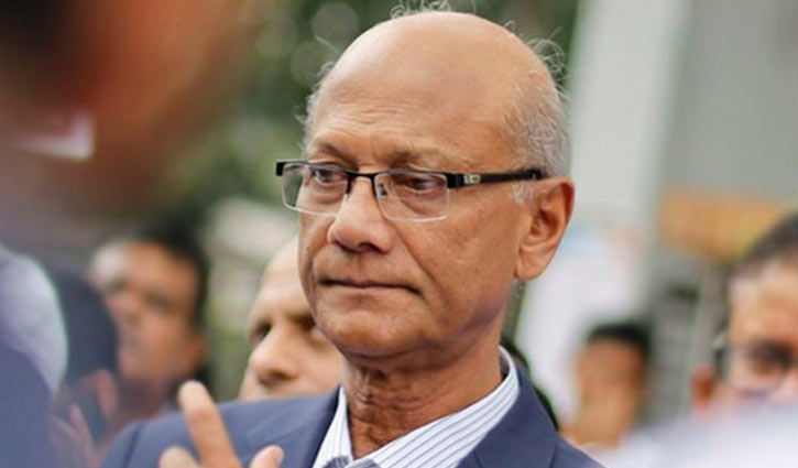 Education minister urged to apologise