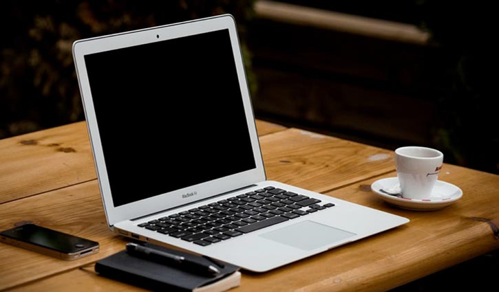 অনলাইনে আয় করা যাবে যেসব সাইট থেকে