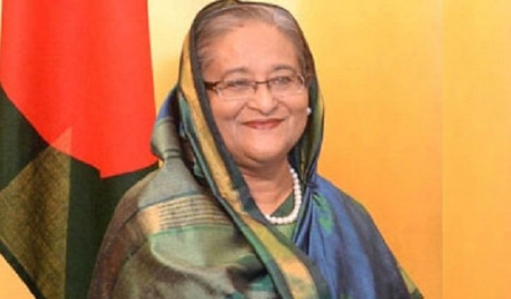 PM leaves for Singapore Sunday