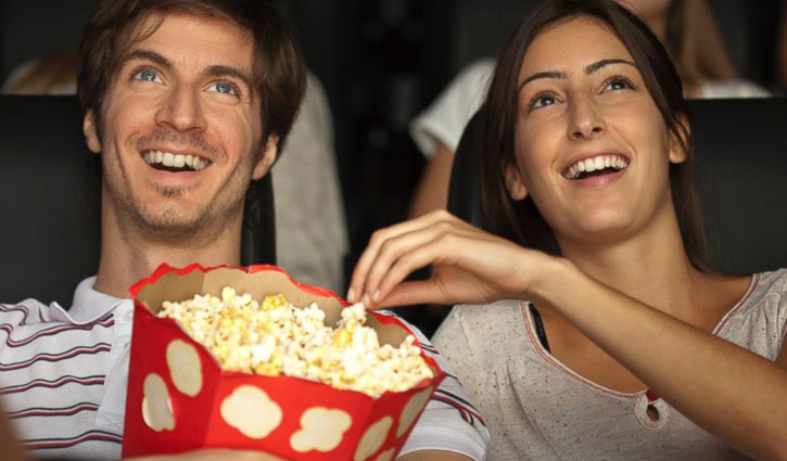 পপকর্নের এতো গুণ!