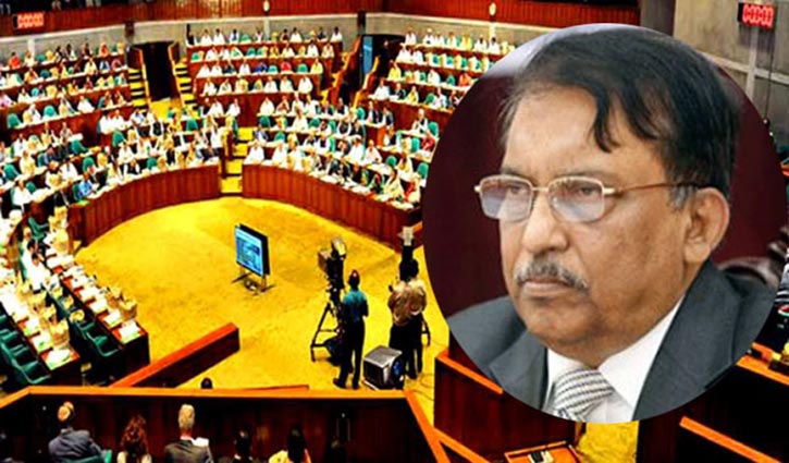 'Govt plans to set up fence to stop Rohingya influx'