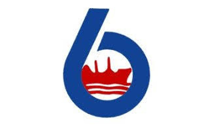 BSC to add six vessels to its fleet soon