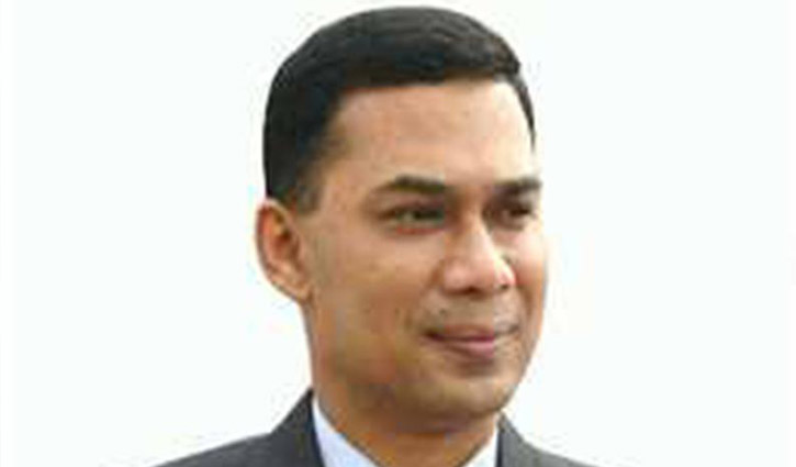 তারেক রহমানের বিরুদ্ধে চলমান যত মামলা