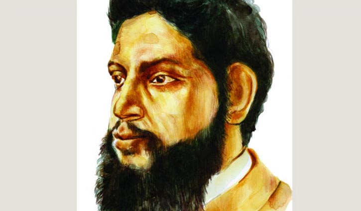 স্মরণ : উপেন্দ্রকিশোর রায়চৌধুরী