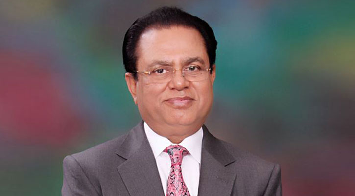 ‘Canada court verdict proves no corruption in Padma Bridge’