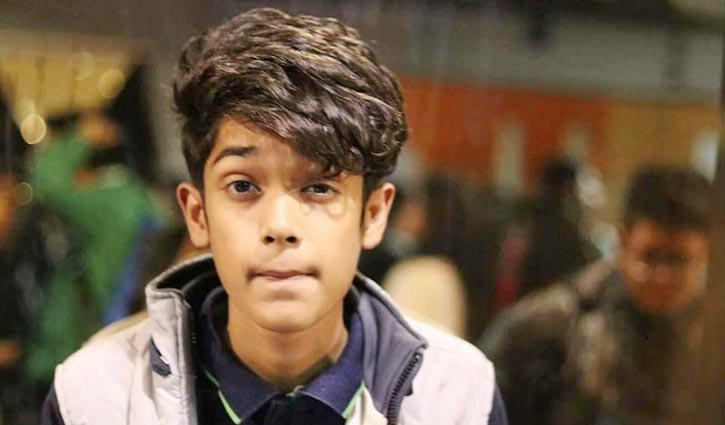 Adnan murder: 3 teenagers gave confessional statement