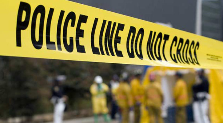 20 dead in bomb blast outside Afghan Supreme Court