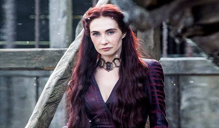 বয়সের ছাপ কমানোর বেশিরভাগ প্রতিকার ভুল