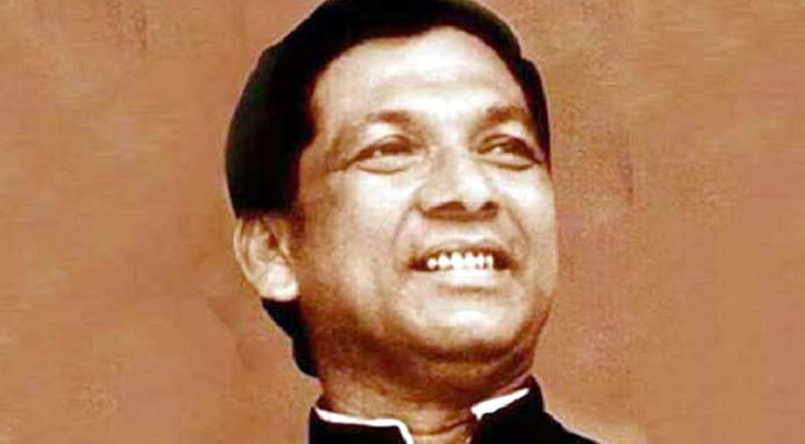 আহসান উল্লাহ মাস্টার হত্যা মামলার দুই আসামির অবস্থান শনাক্ত হয়নি