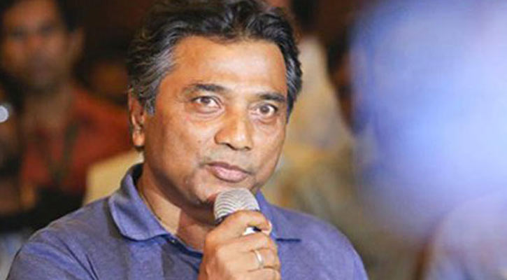 ‘অনিয়ম দেখলে এসএমএস করুন’