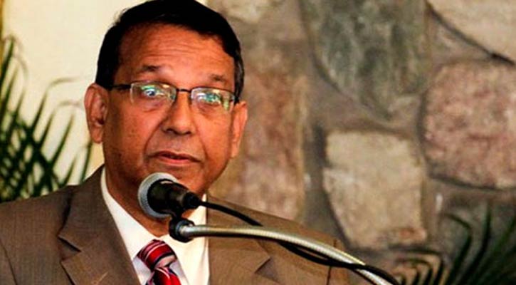 ‘WB is not above law’