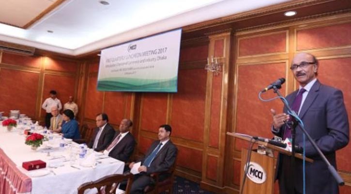 Good days ahead for SMEs: BB governor