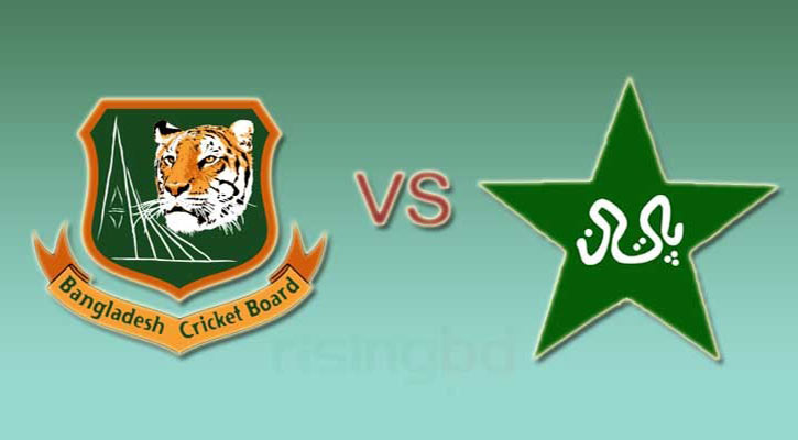 PCB to invite Bangladesh for Pakistan tour