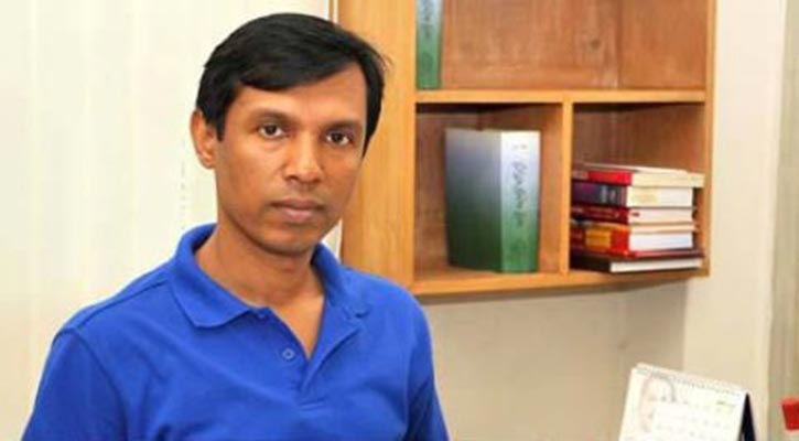 Babul Aktar to be quizzed again: Police