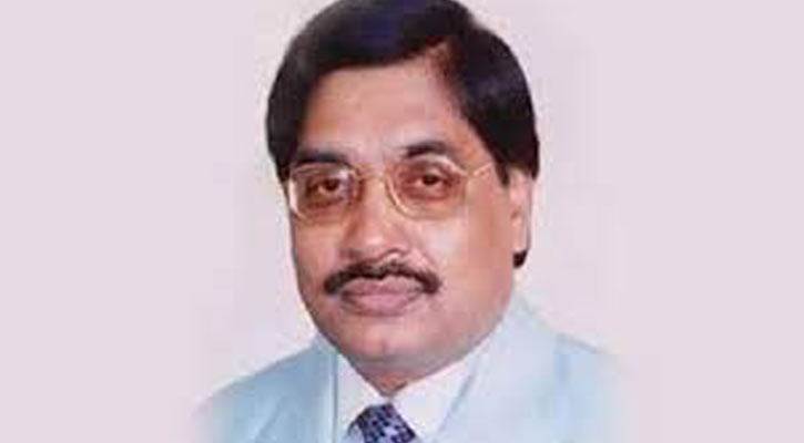 Arrest warrants for Barkatullah Bulu and 19 others