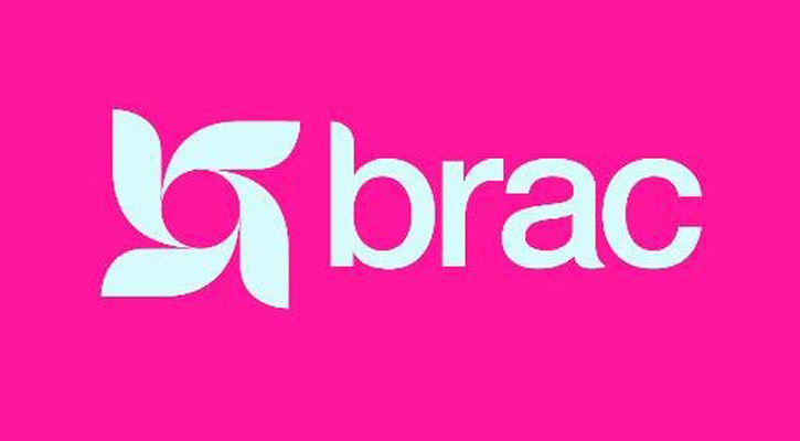ব্র্যাক-এ ৪৫০ জন নিয়োগ