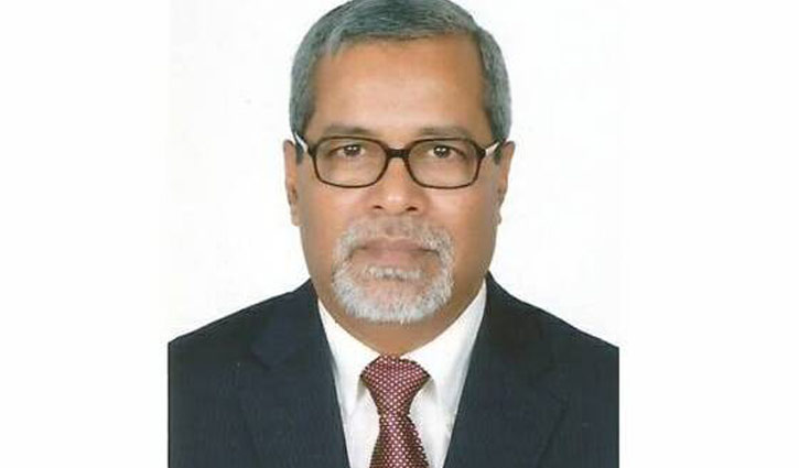 'No army for Comilla city corporation polls'