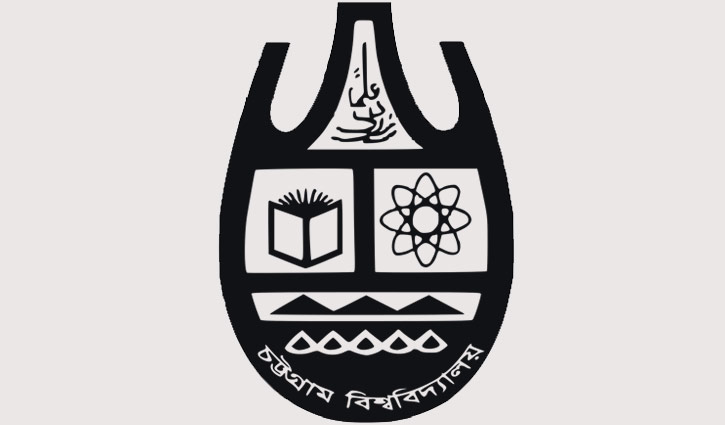 CU professor's hanging body recovered