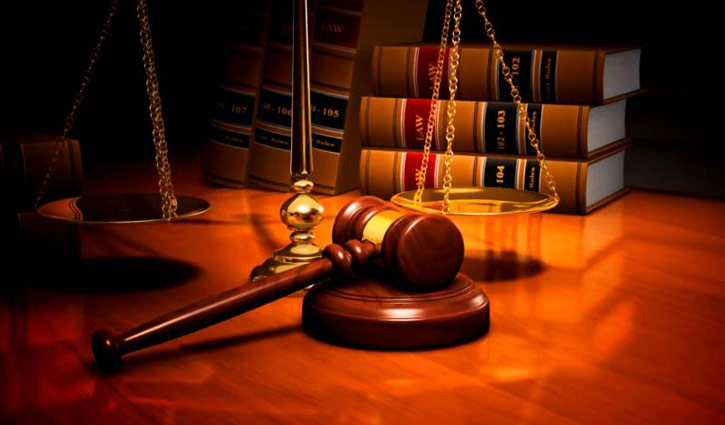 Man gets death in murder case after 22 yrs 