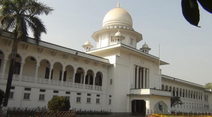 মৌচাক মার্কেট খোলা রেখেই সংস্কার