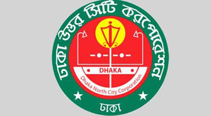 DNCC urges 8 embassies to free footpaths