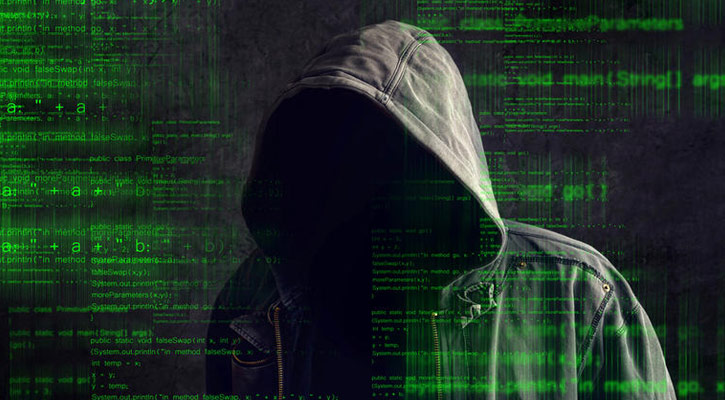Anonymous shuts down 10,000 dark web sites
